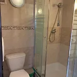 Krasne Udoli 3* Czeski Krumlow