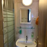 Pensjonat Krasne Udoli 3*