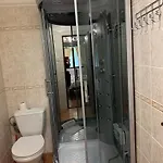 Pensjonat Krasne Udoli 3*