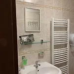 Pensjonat Krasne Udoli 3*