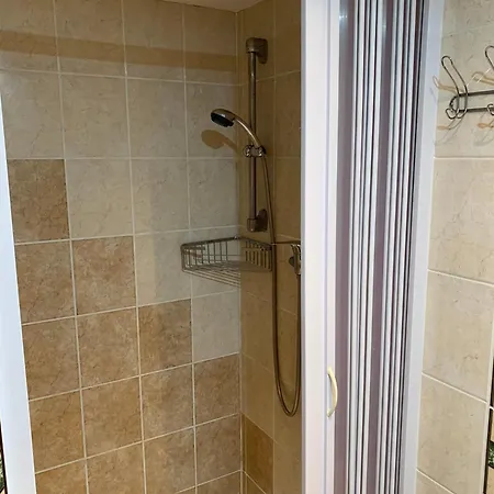 Guest house Krasne Udoli Cesky Krumlov